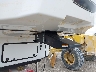 5ZT3SR1B8T6****** Repairable 2026 Forest River Sabre 36dbb in Specialty Division