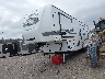 5ZT3SR1B8T6****** Used and Repairable 2026 Forest River Sabre 36dbb in Specialty Division
