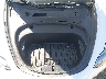 5YJ3E1EA0NF****** Repairable 2022 Tesla Model 3 in Atlanta East