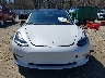 5YJ3E1EA0NF****** Wrecked 2022 Tesla Model 3 in Georgia State