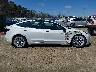 5YJ3E1EA0NF****** Used 2022 Tesla Model 3 in Georgia State