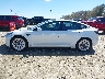 5YJ3E1EA0NF****** Repairable 2022 Tesla Model 3 in Georgia State
