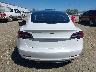 5YJ3E1EA0NF****** Wrecked 2022 Tesla Model 3