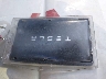 5YJ3E1EA0NF****** Salvage 2022 Tesla Model 3 in Georgia State