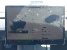 5YJ3E1EA0NF****** Repairable 2022 Tesla Model 3
