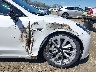 5YJ3E1EA0NF****** Used and Repairable 2022 Tesla Model 3 in Atlanta East