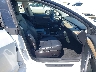 5YJ3E1EA0NF****** Used and Repairable 2022 Tesla Model 3 in Georgia State