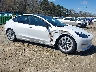 5YJ3E1EA0NF****** Salvage and Repairable 2022 Tesla Model 3 in Georgia State