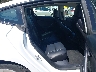 5YJ3E1EA0NF****** Wrecked 2022 Tesla Model 3 in Atlanta East