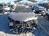 5YFBURHE5FP****** Usados 2015 Toyota Corolla en Estado de California