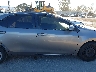 5YFBURHE5FP****** Reparables 2015 Toyota Corolla en Estado de California