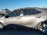 5YFBURHE5FP****** Salvamento 2015 Toyota Corolla