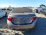 5YFBURHE5FP****** Usados 2015 Toyota Corolla