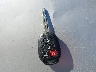 5YFBURHE5FP****** Salvamento 2015 Toyota Corolla en Estado de California