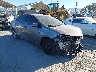 5YFBURHE5FP****** Salvamento y Destrozados 2015 Toyota Corolla en North Hollywood
