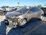 5YFBURHE5FP****** Usados y Reparables 2015 Toyota Corolla en North Hollywood