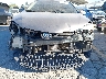 5YFBURHE5FP****** Salvamento y Reparables 2015 Toyota Corolla en Estado de California