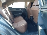 5YFBURHE5FP****** Destrozados 2015 Toyota Corolla en North Hollywood