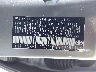5YFBURHE5FP****** Usados 2015 Toyota Corolla en North Hollywood