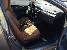 5YFBURHE5FP****** Usados y Reparables 2015 Toyota Corolla en Estado de California