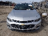 1G1ZB5ST0JF****** Destrozados 2018 Chevrolet Malibu en Estado de Virginia Occidental