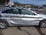 1G1ZB5ST0JF****** Usados 2018 Chevrolet Malibu en Estado de Virginia Occidental