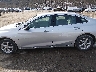 1G1ZB5ST0JF****** Reparables 2018 Chevrolet Malibu en Estado de Virginia Occidental