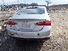 1G1ZB5ST0JF****** Destrozados 2018 Chevrolet Malibu