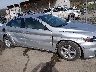 1G1ZB5ST0JF****** Salvamento y Reparables 2018 Chevrolet Malibu en Estado de Virginia Occidental