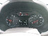 1G1ZB5ST0JF****** Salvamento 2018 Chevrolet Malibu en Buckhannon