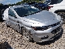 1G1ZB5ST0JF****** Salvamento y Destrozados 2018 Chevrolet Malibu en Buckhannon