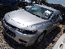 1G1ZB5ST0JF****** Usados y Reparables 2018 Chevrolet Malibu en Buckhannon