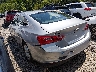 1G1ZB5ST0JF****** Salvamento y Reparables 2018 Chevrolet Malibu en Buckhannon