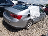 1G1ZB5ST0JF****** Salvamento y Destrozados 2018 Chevrolet Malibu en Estado de Virginia Occidental