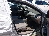 1G1ZB5ST0JF****** Usados y Reparables 2018 Chevrolet Malibu en Estado de Virginia Occidental