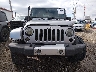 1C4BJWEG2DL****** Destrozados 2013 Jeep Wrangler en Estado de Indiana