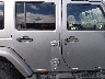 1C4BJWEG2DL****** Usados 2013 Jeep Wrangler en Estado de Indiana