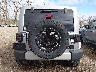 1C4BJWEG2DL****** Destrozados 2013 Jeep Wrangler