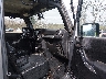 1C4BJWEG2DL****** Usados y Reparables 2013 Jeep Wrangler en Estado de Indiana