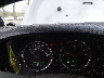 1C4BJWEG2DL****** Salvamento 2013 Jeep Wrangler en Indianapolis