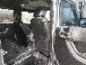 1C4BJWEG2DL****** Destrozados 2013 Jeep Wrangler en Indianapolis
