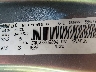 1C4BJWEG2DL****** Usados 2013 Jeep Wrangler en Indianapolis
