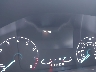 1FBAX2Y82SK****** Wrecked 2025 Ford Transit-350 Passenger Van