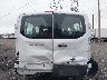 1FBAX2Y82SK****** Used 2025 Ford Transit-350 Passenger Van