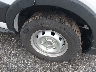 1FBAX2Y82SK****** Wrecked 2025 Ford Transit-350 Passenger Van in Pennsylvania State