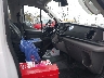 1FBAX2Y82SK****** Used and Repairable 2025 Ford Transit-350 Passenger Van in Pennsylvania State