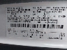 1FBAX2Y82SK****** Used 2025 Ford Transit-350 Passenger Van in Bridgeport