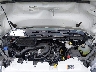 1FBAX2Y82SK****** Repairable 2025 Ford Transit-350 Passenger Van in Bridgeport