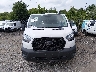 1FBAX2Y82SK****** Used 2025 Ford Transit-350 Passenger Van in Pennsylvania State