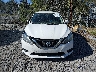 3N1AB7APXKY****** Wrecked 2019 Nissan Sentra in South Carolina State